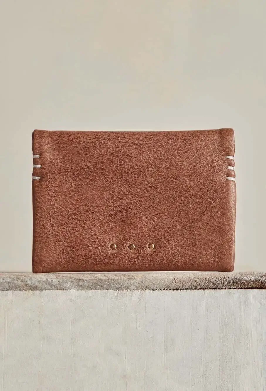 FREE PEOPLE We The Free Mini Cove Wallet